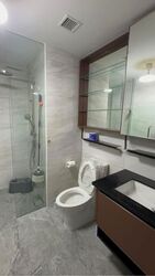 Normanton Park (D5), Apartment #627487561